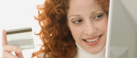 comércio-eletronico