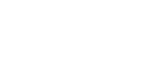 RMF Digital