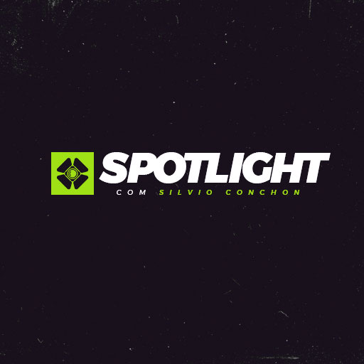 (c) Spotlight.com.br