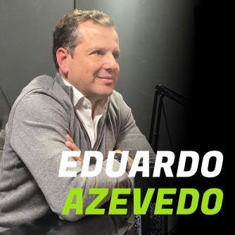 Eduardo Azevedo