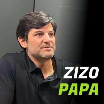 Zizo Papa