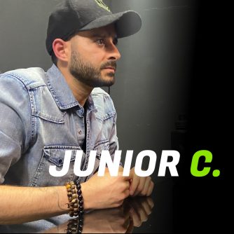 Junior C