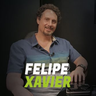 Felipe Xavier